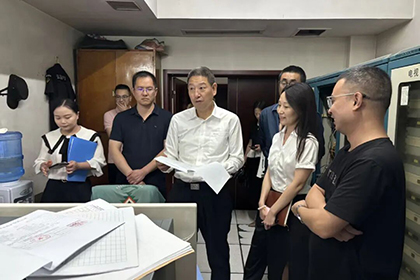 省安委会检查乐动LDSports宾馆.jpg